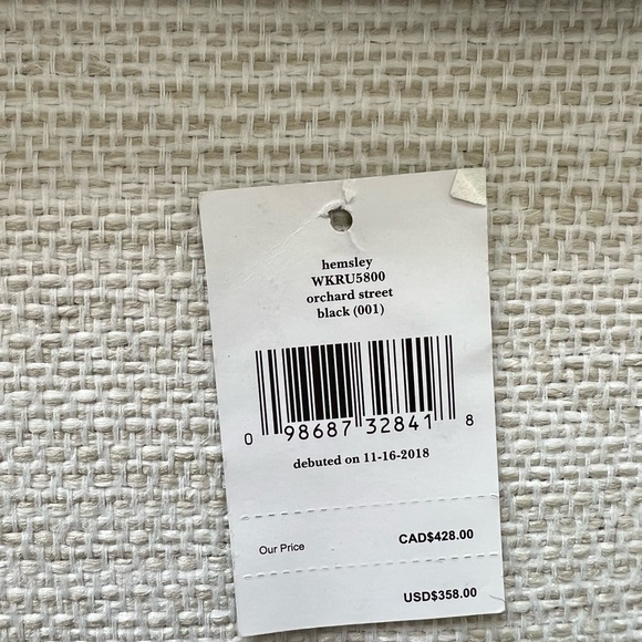 Kate Spade Hemsley crossbody - Picture 2 of 13